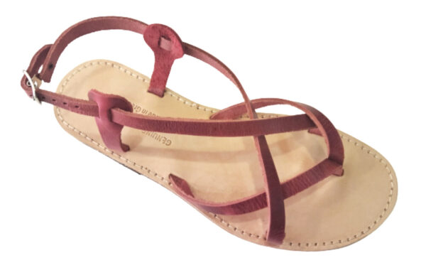 greek-handmade-leather-sandals