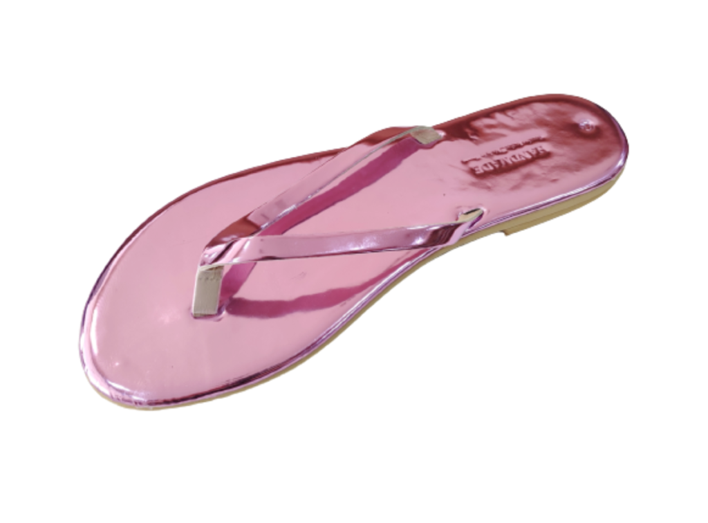 Emmanuela Ancient Greek Handmade Leather Flat Sandals - Adjustable Ankle Strap, Open Toe, Boho Chic