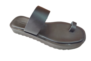 1233 greek handmade leather sandals